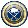 Buffalo Sabres NHL Logo